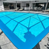 Отель Belle Paradise - 3 3 Pool Boating Oasis of Calm, фото 15