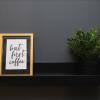 Отель Studio no 5 Nou Modern CustomDesign Relaxant, фото 1