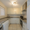 Отель San Lameer Villa Rentals 2817, фото 7