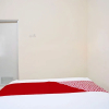 Отель OYO 3285 Wonoayu Residence Syariah, фото 26