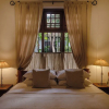 Отель Havelock Place Bungalow, фото 46