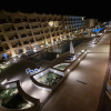 Отель Stunning New 2-bed Apartment Near El Gouna, фото 13