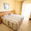 Отель Nahrawess Hotel & Spa Resort, фото 3