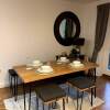 Отель Spacious 2-bed Apartment in Oxford, фото 17