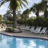 Отель Bluefin by AvantStay Character Home in Private Community w Pool, фото 18