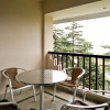 Отель Krishna Mountview Resort, фото 8