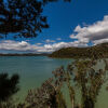 Отель Paihia TOP 10 Holiday Park, фото 19