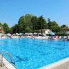 Отель Campeggio Bella Italia (ex Camping Bella Italia), фото 9