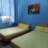 Отель The Lucky Place Budget Inn Bohol, фото 17