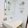 Отель Baan Oui Phuket Guest House, фото 11
