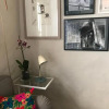 Отель casa de arquitecto 2, фото 3