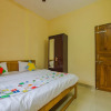 Отель OYO 17370 Home Colorful 1BHK Calangute Beach, фото 5