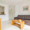 Отель MASSANET (BB) -Cosy apartment with terrace near the sandy beach. Free WiFi, фото 10