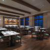 Отель Sheraton Changbaishan Resort, фото 26