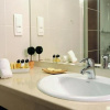Отель Athena Luxury, фото 4