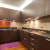 Отель Luxury Apartment in Lapa, фото 4