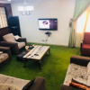 Отель Mya home & Suites, фото 3