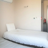 Отель Mokpo The Seolleim Guest House, фото 6