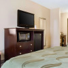Отель Quality Inn Ruston, фото 5