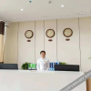 Отель Gao'an v68 Hotel, фото 2
