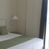 Отель Lake Garda Beach Hostel, фото 4