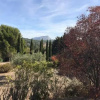 Отель La Campagne de Petre, фото 10