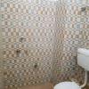 Отель Goroomgo Sandhya Guest House Digha, фото 9
