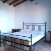 Отель Le Residenze di San Teodoro, фото 16