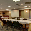 Отель Holiday Inn Express & Suites Alpharetta - Windward Parkway, an IHG Hotel, фото 35