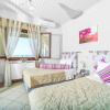 Отель Villa Seascape, фото 1