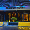 Отель Dragon Hotel, фото 14