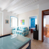 Отель Barchi Resort - Apartments Suites - Villa Venezia - Junior Suite Villa Venezia, фото 4