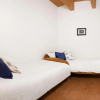 Отель Haus Meerforelle Haus Meerforelle Wohnung 1, фото 4