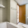 Отель Homefit Vinhome Central Park, фото 4