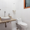 Отель Casa de alto padrão a 400 metros da praia brava, фото 9
