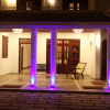 Отель Blueelephant Boutique Hotel, фото 1