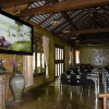 Отель The Natural Healing Spa Retreat, фото 14