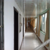 Отель Chuangye Express Hostel, фото 2