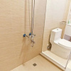 Отель Chu Ying B&b, фото 8