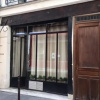 Отель Apart of Paris - Souplex Loft Apartment - Le Marais, фото 1