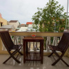 Отель Han Huyen Homestay, фото 14