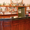 Отель Mr. Görgey Art Hotel & Bistro, фото 11