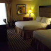Отель Ramada by Wyndham Gainesville, фото 3