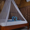 Отель Gita Gili Bungalow, фото 1
