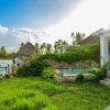 Отель Malcom Residence, фото 21