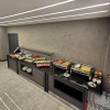 Отель Methis Hotel, фото 1