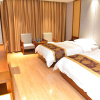 Отель Basaicheng Hotel, фото 6