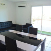 Отель APARTMENT VIGNOLA 2 - AIR CONDITIONING - PORTO-VECCHIO Apartment 2, фото 9