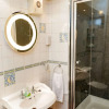Отель Royal Mile Apartment, фото 9