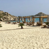 Отель Mykonos Scorpion Beachfront Suites, фото 21